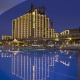Babylon Hotel