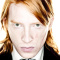 Bill Weasley