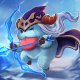 Poro