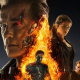 T-3000