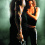 Xander Cage