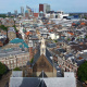 The Hague
