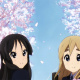 Yui Hirasawa