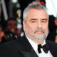 Cannes Film Festival