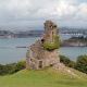 Mount Edgcumbe