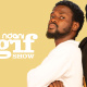 Ndani TGIF Show