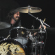 Dave Grohl