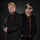 Dexter Holland