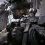 GPNVG-18 Night Vision