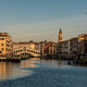 San Bartolomeo