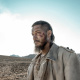 Travis Fimmel