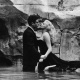 La Dolce Vita