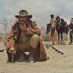 Jack Elam