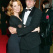 Howard Deutch