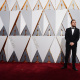 Leonardo DiCaprio