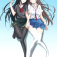 Chiyuri Kurashima