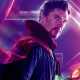 Cloak of Levitation