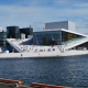 Oslofjord