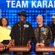 Karamo Brown