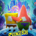 The SpongeBob Movie: Sponge on the Run