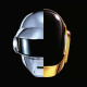 Random Access Memories