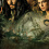 Jack Sparrow