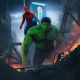 Hulk