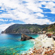 Monterosso al Mare
