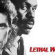 Lethal Weapon