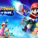 Edge