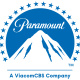 Paramount
