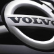 Volvo Logo