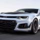 2018 Model 1LE