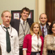 Tony Hale
