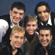 NSYNC