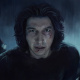Knights of Ren