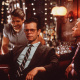 William H. Macy