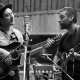 Marcus Mumford