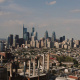 Comcast Technology Center