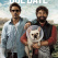 Zach Galifianakis