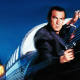 Under Siege 2