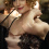 Alison Sudol