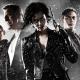 Sin City: A Dame to Kill For