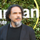 Sundance Institute