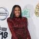 BET Hip Hop Awards 2018