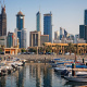Sharq Marina