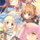 Tears to Tiara II