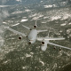 C-17 Globemaster III