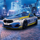 AC Schnitzer