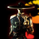 Mortal Kombat